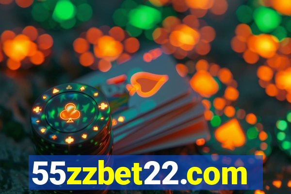 55zzbet22.com