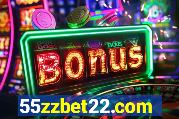 55zzbet22.com