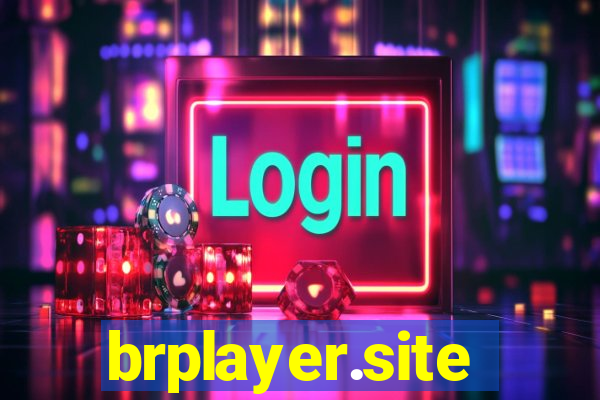 brplayer.site