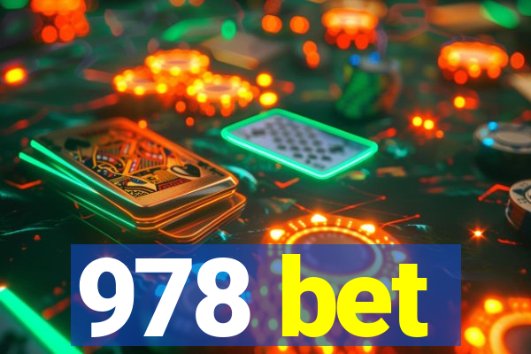 978 bet