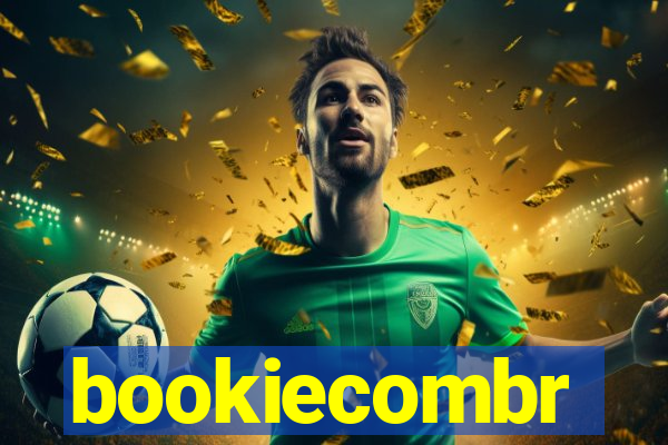 bookiecombr