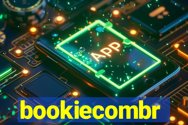 bookiecombr