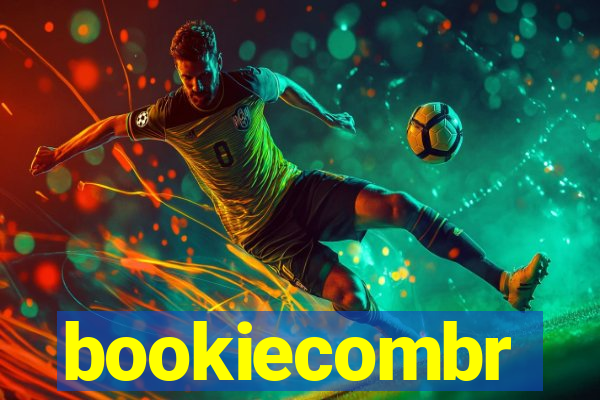 bookiecombr