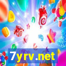 7yrv.net