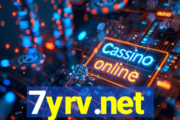 7yrv.net