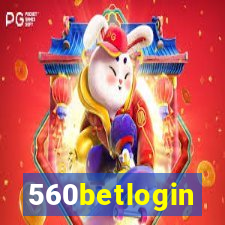 560betlogin