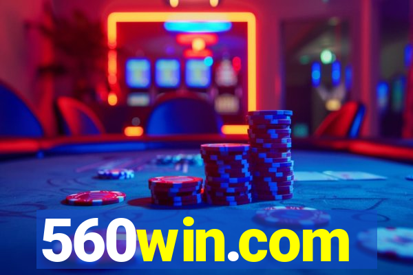 560win.com