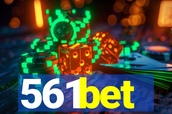 561bet