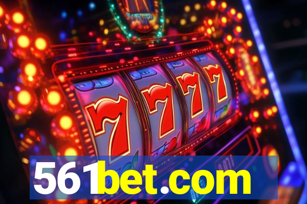 561bet.com