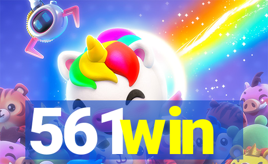 561win