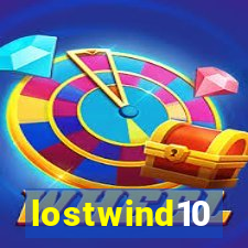 lostwind10