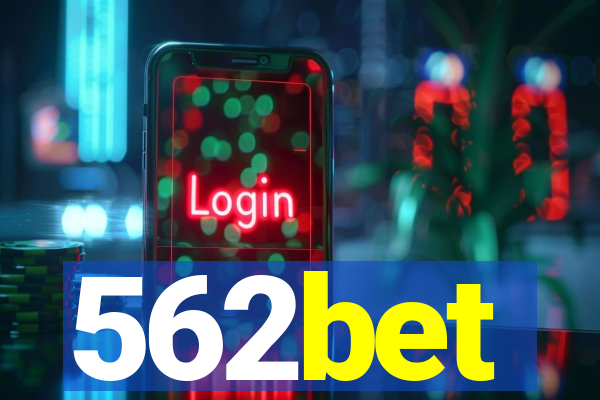 562bet