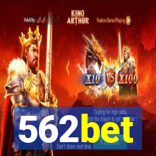 562bet