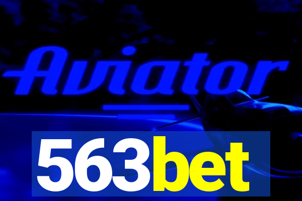 563bet