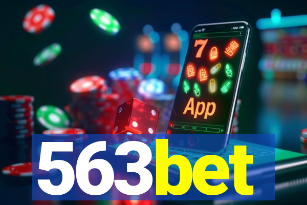 563bet