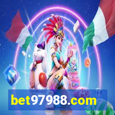 bet97988.com