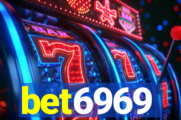 bet6969