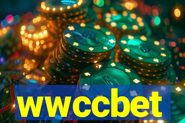 wwccbet