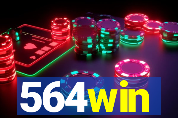 564win