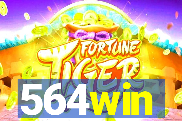 564win