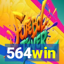 564win