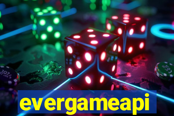 evergameapi