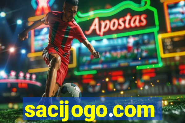 sacijogo.com