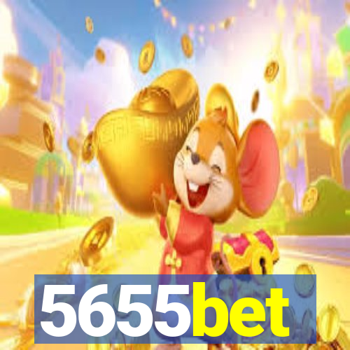 5655bet