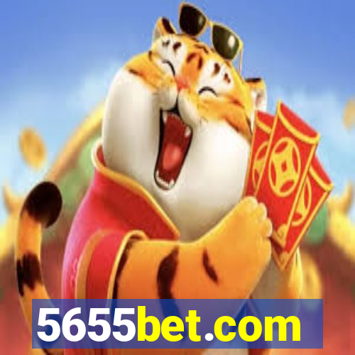 5655bet.com