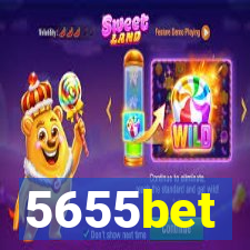 5655bet