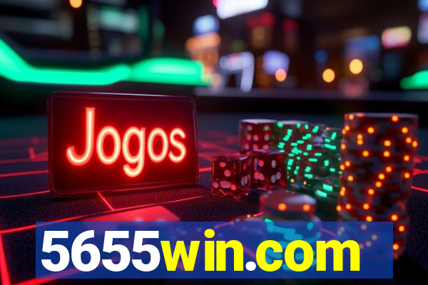 5655win.com