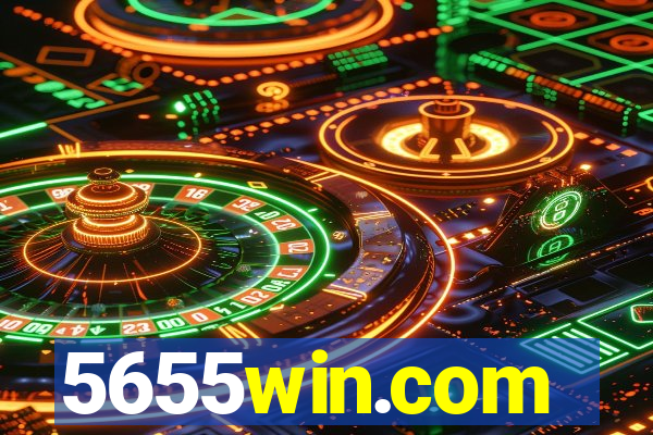 5655win.com