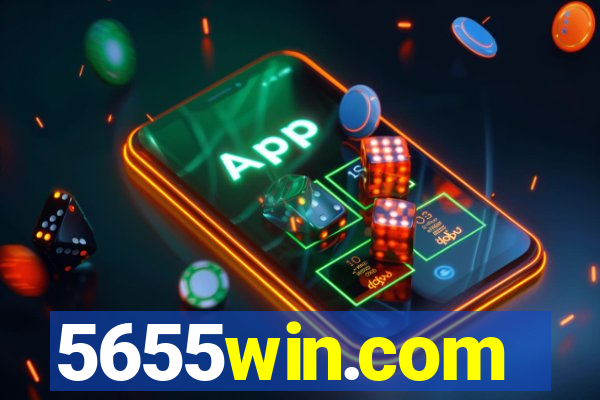 5655win.com