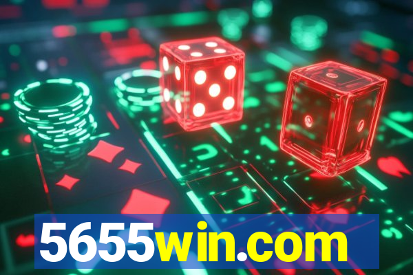 5655win.com