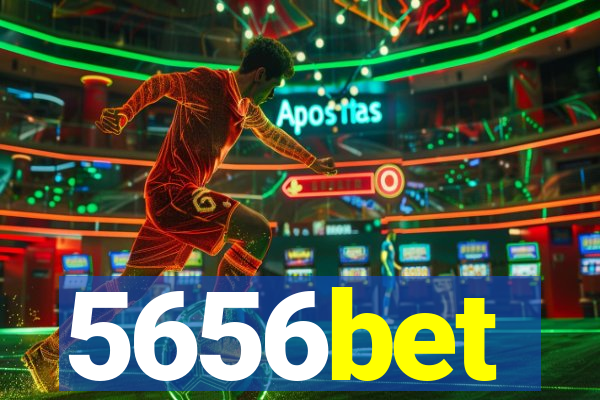 5656bet