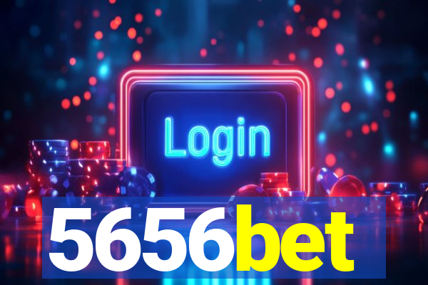 5656bet