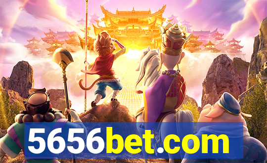 5656bet.com