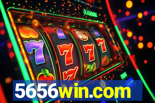 5656win.com