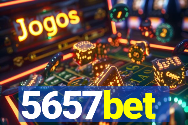 5657bet