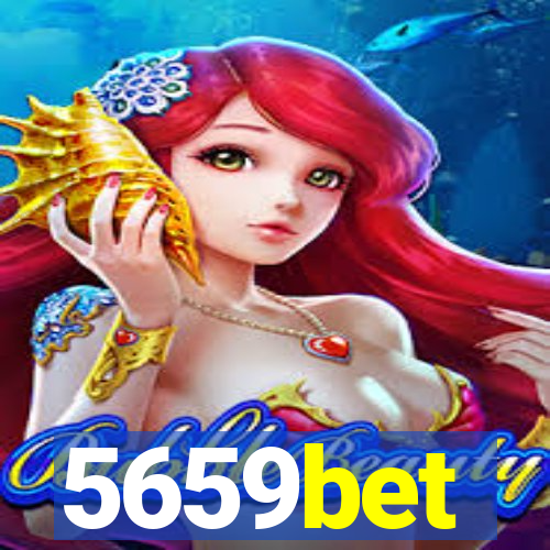 5659bet