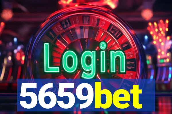 5659bet