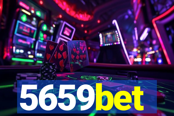 5659bet