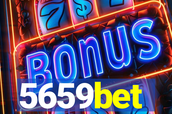 5659bet