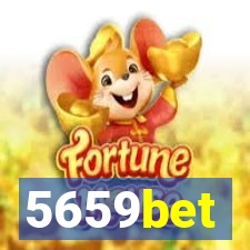 5659bet