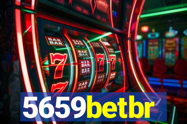 5659betbr