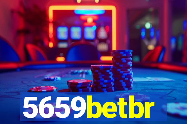 5659betbr