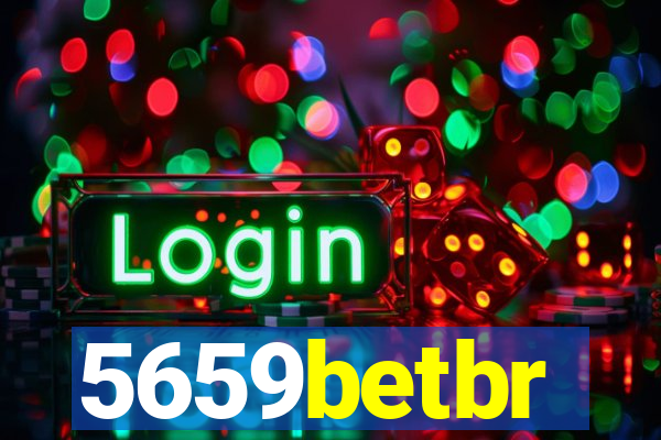 5659betbr