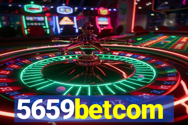 5659betcom