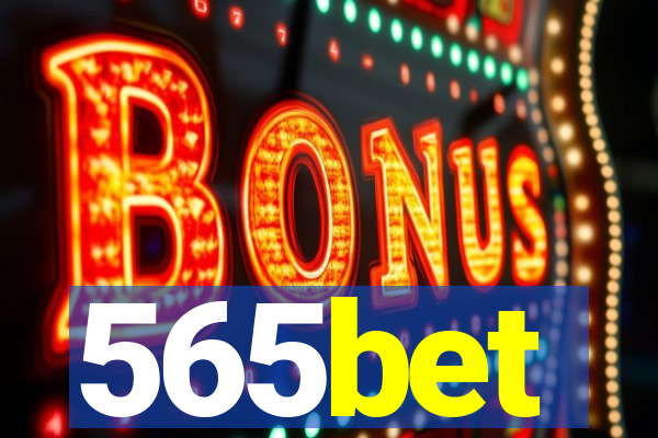 565bet