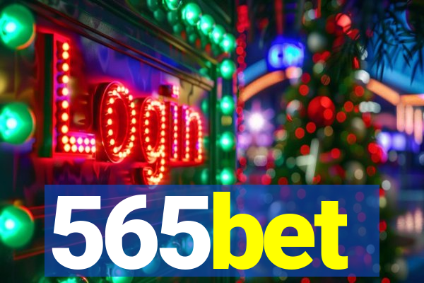 565bet